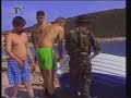 Jaran Remzu cinka za jedenje svinjetine