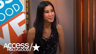 This Is Life With Lisa Ling: Lisa Ling On Strippin