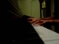 videos de Love Remains The Same by Gavin Rossdale (on the piano)
