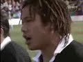 some of the best all blacks rugby tries ever.

brought to you by: 
http://www.rugbier.com.br