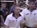 some of the best all blacks rugby tries ever.

brought to you by: 
http://www.rugbier.com.br