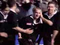 some of the best all blacks rugby tries ever.

brought to you by: 
http://www.rugbier.com.br