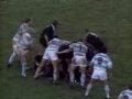 All Blacks Best Rugby Tries Ever