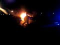 auto brand in lelystad