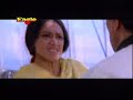 Mitr part 11 of 11 Mitr part 11 of 11