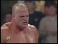 Kane Can\ Kane Can\