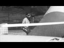 dTVB Paintball/EPS Paintball
