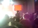 die ärzte - elektrobier