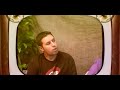 Baron von Havoc Interview