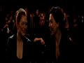 Uomini & Donne (Trailer Italiano) Uomini & Donne (Trailer Italiano)