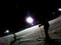 gopro hero wide cam - first run