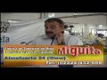sobrino--Title 03.mpg