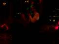 Wedding Rap