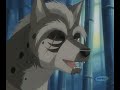 ginga densetsu weed 13 3/3