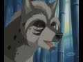 ginga densetsu weed 13 3/3