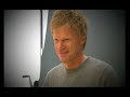 Die vierte Folge der Kahn Dokumentation auf Premiere, diesmal die Monate Dezember und Januar. Oliver Kahn hautnah.