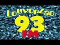 4 por Um - Reteté - Louvorzão 2009