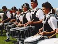 Midlothian Pipe Band - 2006 - a winning year Midlothian Pipe Band - 2006 - a winning year