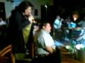 videos de DEBORA PENELOPE PAPAGALLO 2 DE OCTUBRE 2008