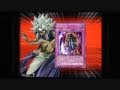 ファン必見！闇マリク対戦動画 OCGデュエルターミナル