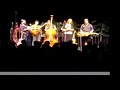 Honi Deaton and Dream - Bluegrass Music