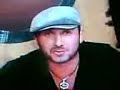 talha b.�.-g�lge/komik tel. sohbeti