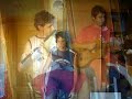 Irish Flute + Tin Whistle & Guitar