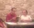 videos de Alquimia Josep Palau