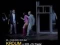 KROUM