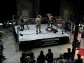 NWA UCW-Zero: Battle Royal for the Rocky Mountain Cup 05/19/12