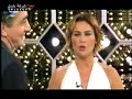 mk 19888civan heco ve h�lya av?ar ?ov