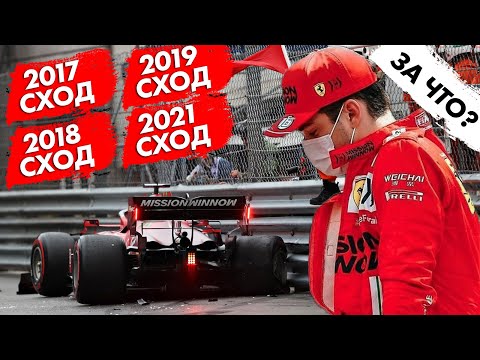 Модели Formula-1 для М.Видео2