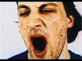 Eins,Zwo - Frohes Neues Eins,Zwo - Frohes Neues
