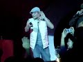 Jay R in BTO Day Jay R in BTO Day