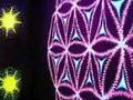 geometry in painting