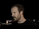 Last.fm at Lovebox | Lack interview