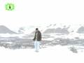 AbRahim-badghis,com,