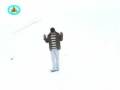 AbRahim-badghis com