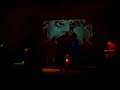 Echoes Pink Floyd (Part 2) Echoes Pink Floyd (Part 2)