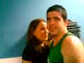 Academia Pedro Gym Forr�
