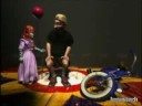 Bingo the clown - Legendado Bingo the clown - Legendado