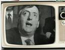 LOS KIRCHNER Y LA DICTADURA