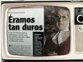 LOS KIRCHNER Y LA DICTADURA