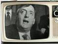 LOS KIRCHNER Y LA DICTADURA