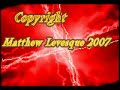 bloodhound gang  the bad touch  dj electro buzz remix 