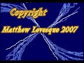 bloodhound gang  the bad touch  dj electro buzz remix 
