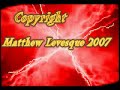 bloodhound gang  the bad touch  dj electro buzz remix 