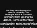 marching-band-stmichaels-institution-part-2.html