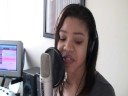 UnBreak My Heart - Toni Braxton - Jessica Patricia - Request