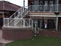 アラン・ホワイト動画